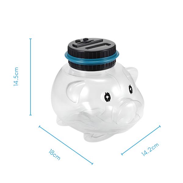 stawink_butachokinbakog28_3_d_20240520230725