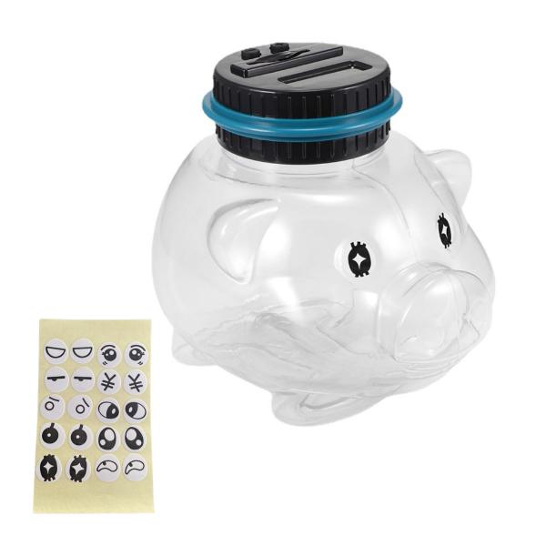 stawink_butachokinbakog28_4_d_20240520230740