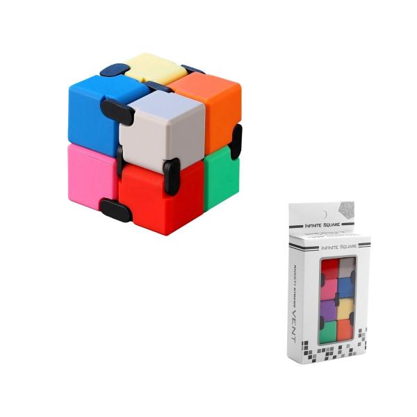 stawink_cubeg9_4_d_20240213141027