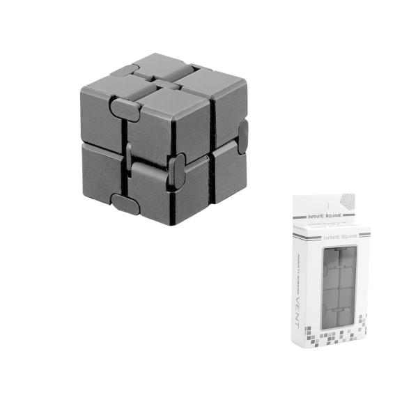 stawink_cubeg9_5_d_20240213141906