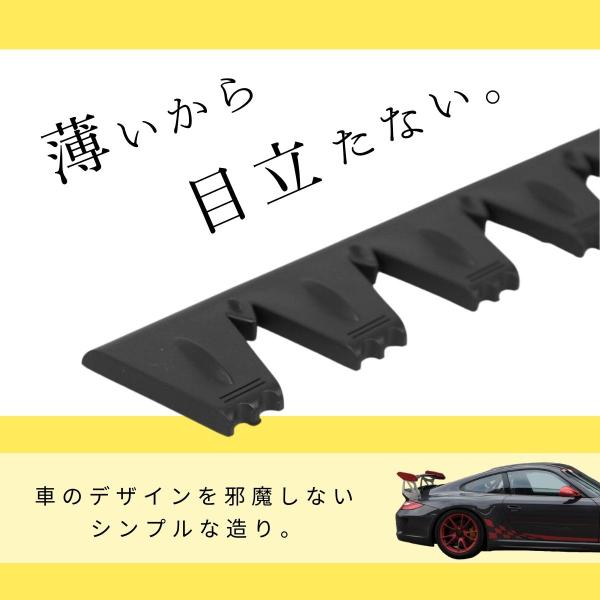 stawink_kurumagardg25_3_d_20240412141921