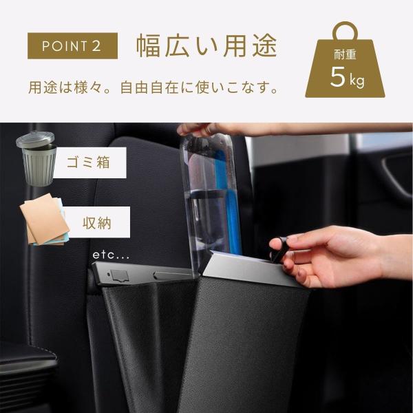 stawink_kurumagomibakog23_2_d_20240411123315