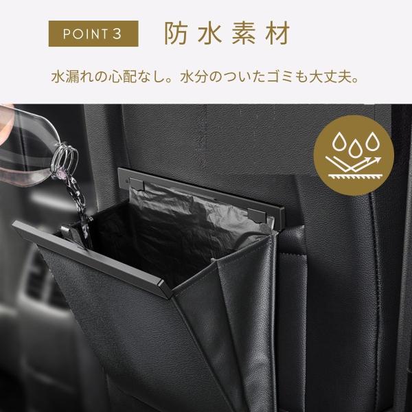 stawink_kurumagomibakog23_3_d_20240411123320