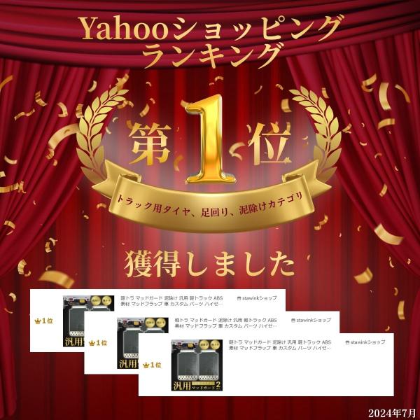 stawink_madguardg40_1_d_20240713142742