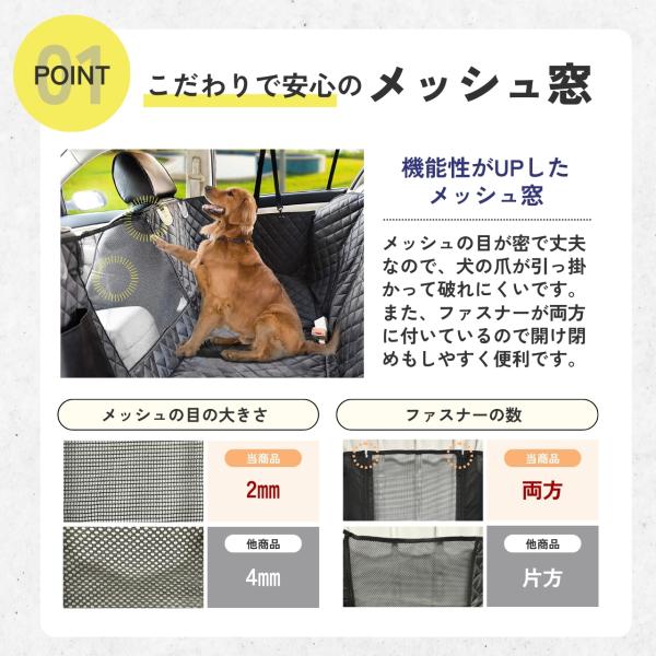 stawink_petdribsit_3_d_20240711114808