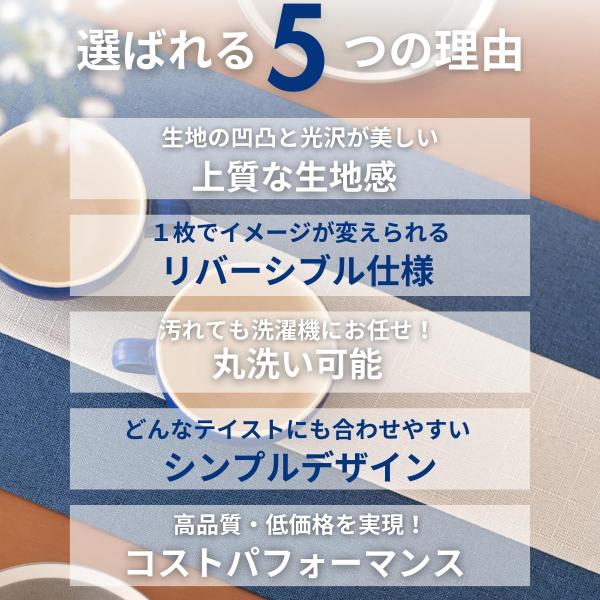 stawink_rannasikaku_2_d_20250503224110