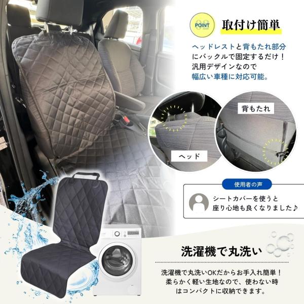 stawink_sitokaba_3_d_20250423170819