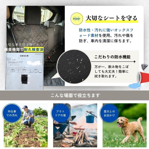 stawink_sitokaba_4_d_20250703150015