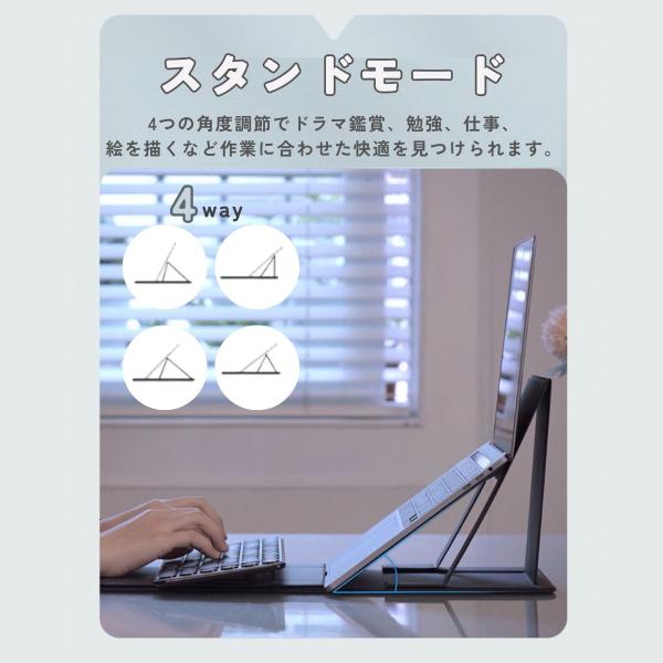 stawink_tableg32_3_d_20240214125040