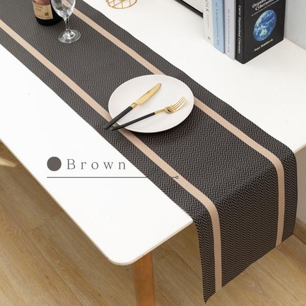 stawink_tablerunnerg10_3_d_20240212173609