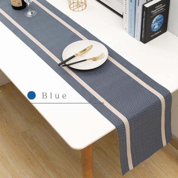 stawink_tablerunnerg10_4_d_20240212173615