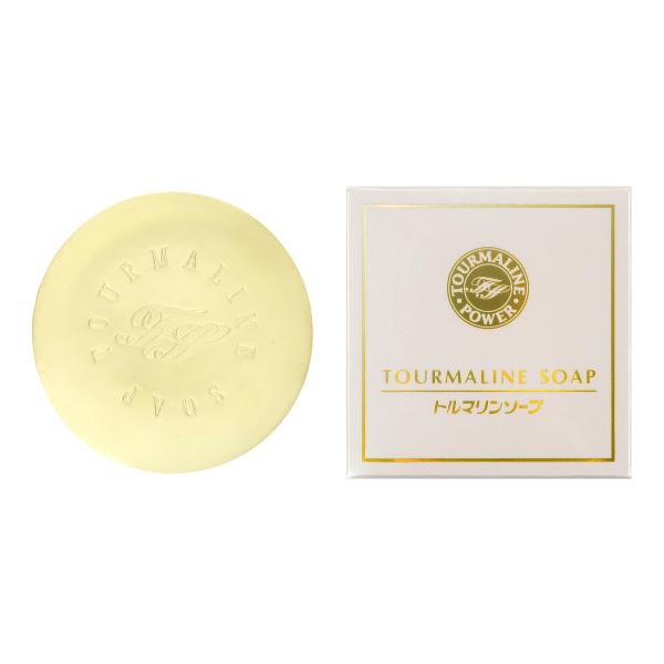 pYΌ@Ό@ g}\[vm1n򕔊Oi@΂