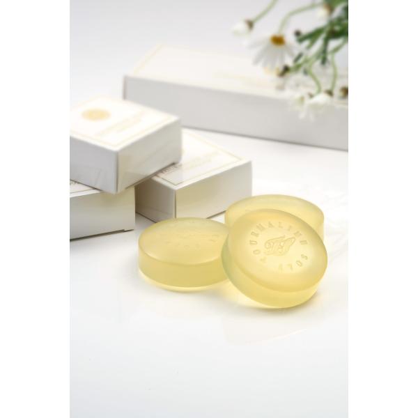 pYΌ@Ό@ g}\[vm3n򕔊Oi@΂