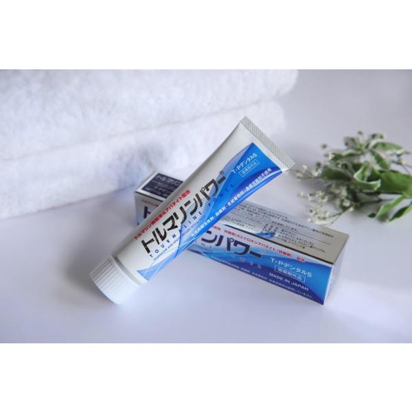 y3ȏwőzTEP f^ Smg}薳Y݂ni򕔊Oij