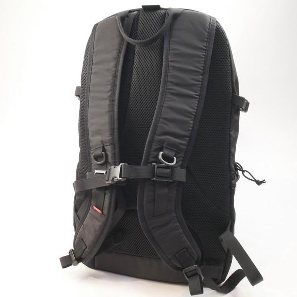 supreme 17ss backpack