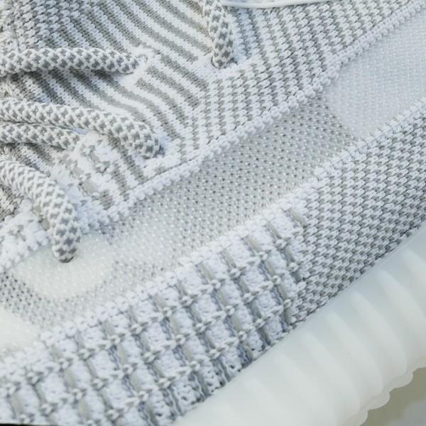 Yeezy Boost 350 V2 Static US9 Carousell