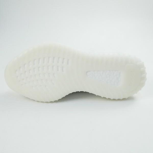 Yeezy 350 static 3M R��lective 40 44 Gi��y Nike Adidas