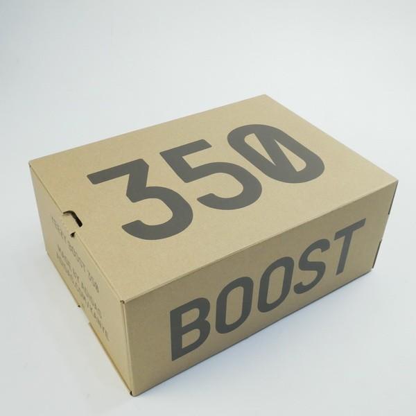 yeezy 350 v2 static K Wave Carousell Hong Kong