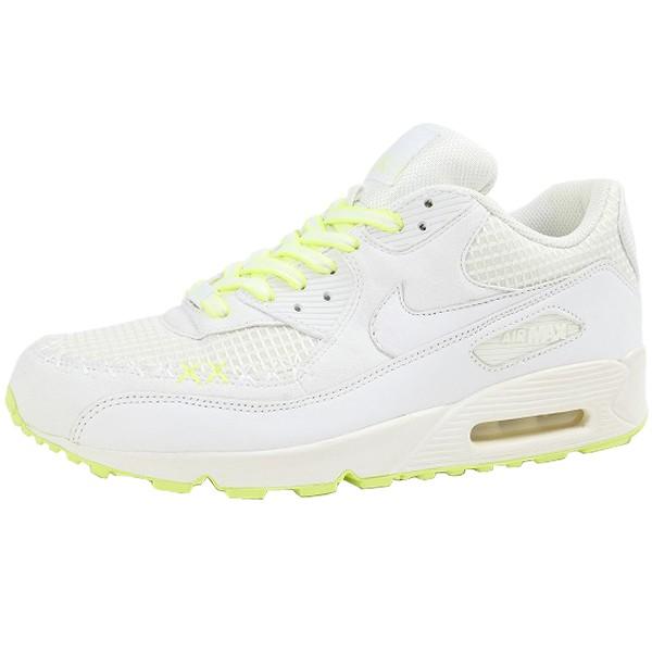 nike air max 90 size 1