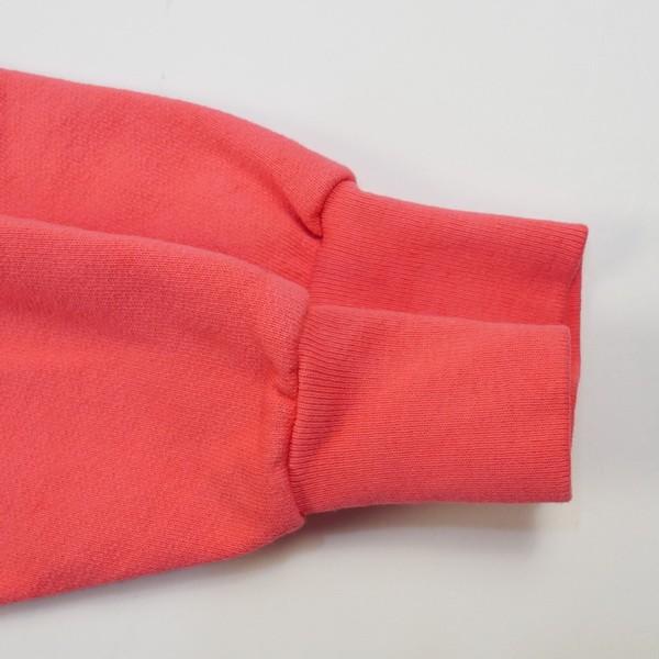 ガールズドントクライ Girls Don T Cry Gdc Logo Hoody スウェットパーカー ピンク Size L 新古品 未使用品 Www Prabalgad Com