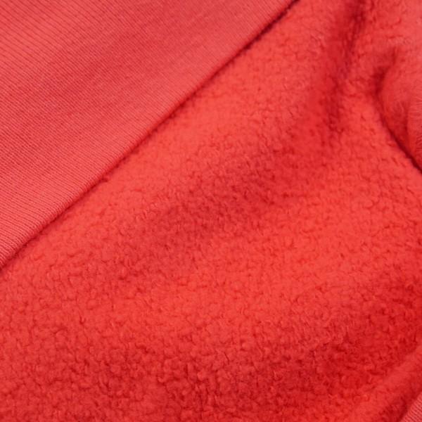 ガールズドントクライ Girls Don T Cry Gdc Logo Hoody スウェットパーカー ピンク Size L 新古品 未使用品 Www Prabalgad Com