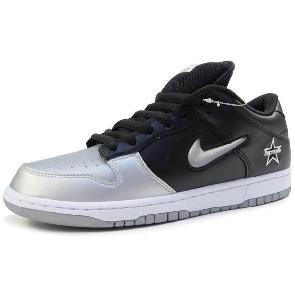 シュプリーム Supreme Nike Sb 19aw Dunk Low Og Qs Ck3480 001 スニーカー 黒 Size 27 0cm 新古品 未使用品 Naturalstonecouncil Org Index Php