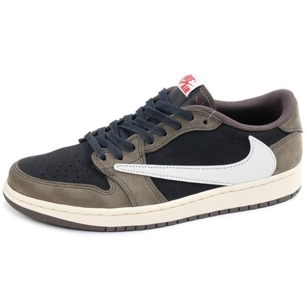 air force 1 travis scott og