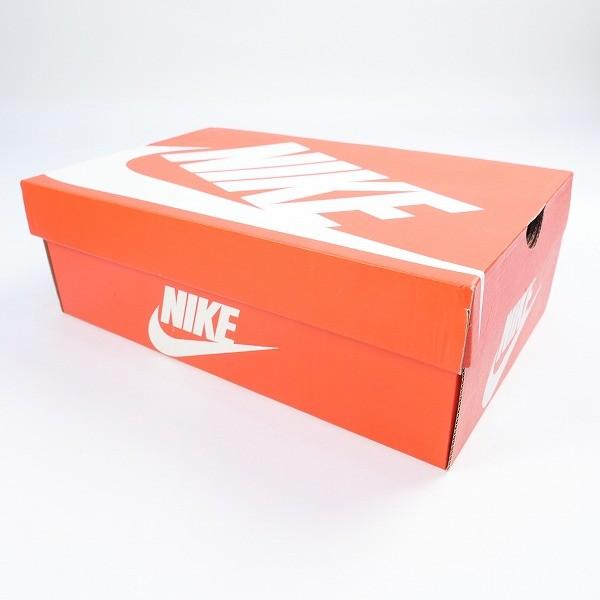 ナイキ Nike Dunk Low Jp Qs What The 4414 400 スニーカー マルチ Size 27 0cm 新古品 未使用品 Andwaffles Com