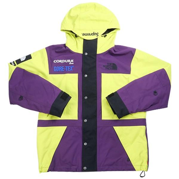 Supreme The ならショッピング ランキングや口コミも豊富なネット通販 更にお得なpaypay残高も スマホアプリも充実で毎日どこからでも気になる商品をその場でお求めいただけます ファッション North シュプリーム メンズファッション North Face 18aw