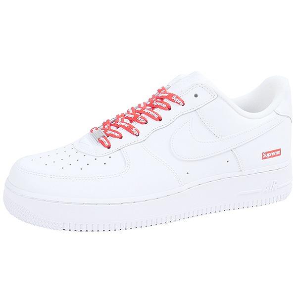 不適 世界 非難 ナイキ 赤 白 スニーカー Kanazawa Job Jp