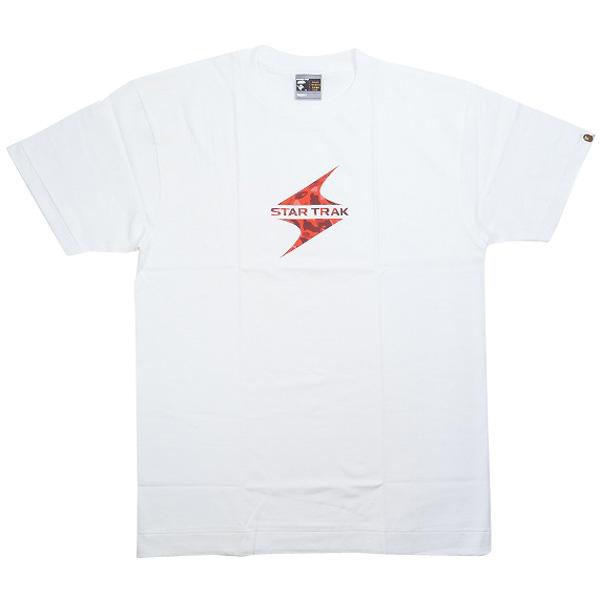 ア ベイシング エイプ A BATHING APE ×N.E.R.D エヌ イー アール 
