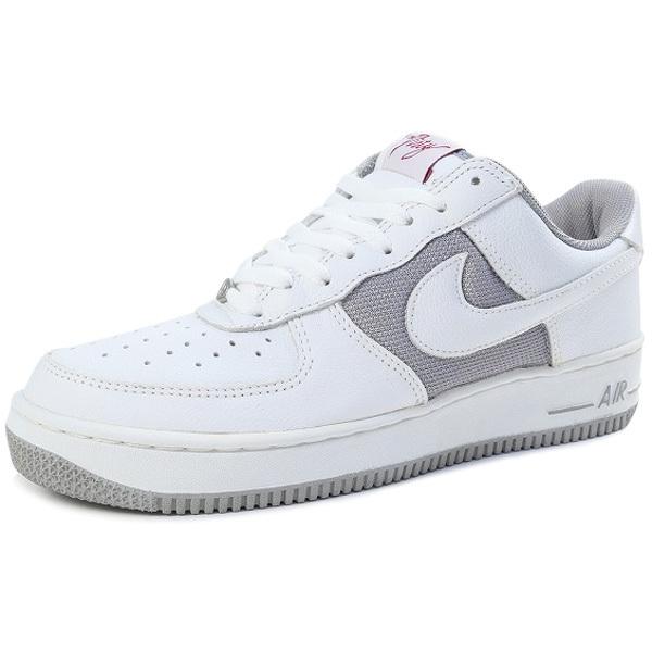 air force 1 low the dirty