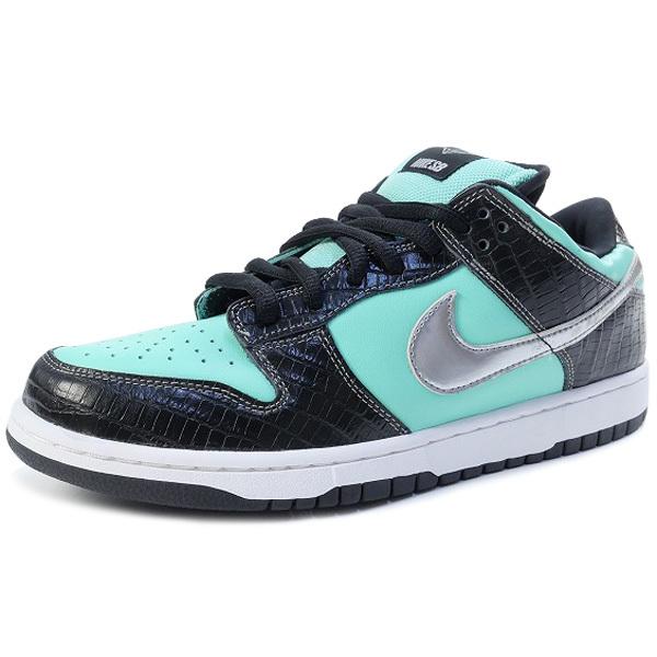 nike sb tiffany low