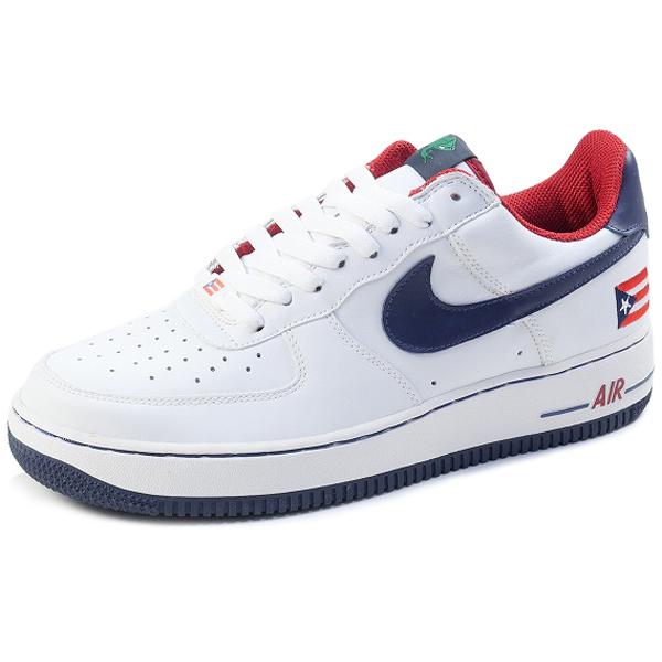air force 1 low size 6
