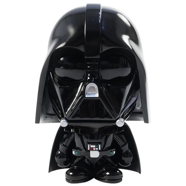 A Bathing Ape Star Wars Medicom Toy Vcd Darth Vader フィギュア 黒 フリー 新古品 未使用品 6990 ブランド古着の買取販売stay246 通販 Yahoo ショッピング