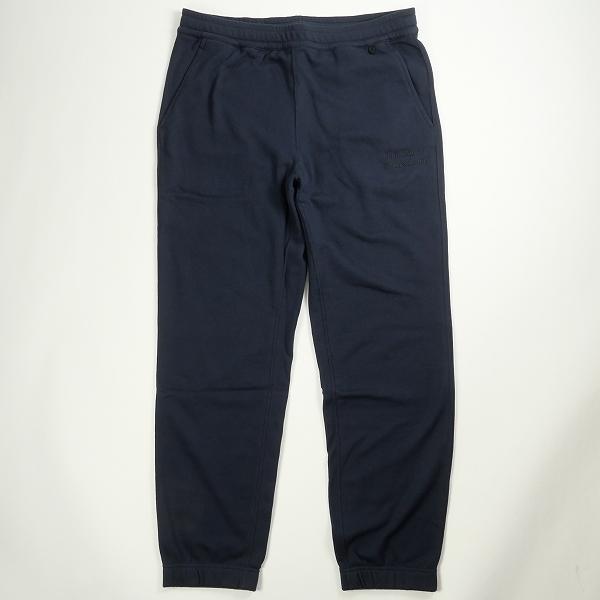 エンノイ プロフェッショナル The Ennoy Professional ×スタイリスト私物 Sweat Pants スウェットパンツ 紺 Size【XL】 【新古品・未使用品】 エンノイ プロフェッショナル The Ennoy Professional ×スタイリスト私物 Sweat Pants スウェットパンツ 紺 Size【XL】 【新古品・未使用品】