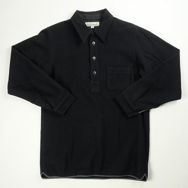 At Last ＆ Co アットラスト/BUTCHER PRODUCTS ブッチャープロダクツ 