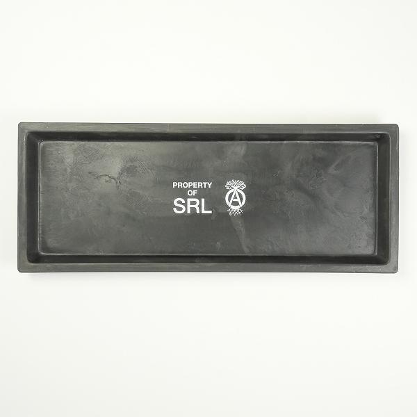 NEIGHBORHOOD ネイバーフッド SRL . RECT-M / P-PLANT TRAY プラント