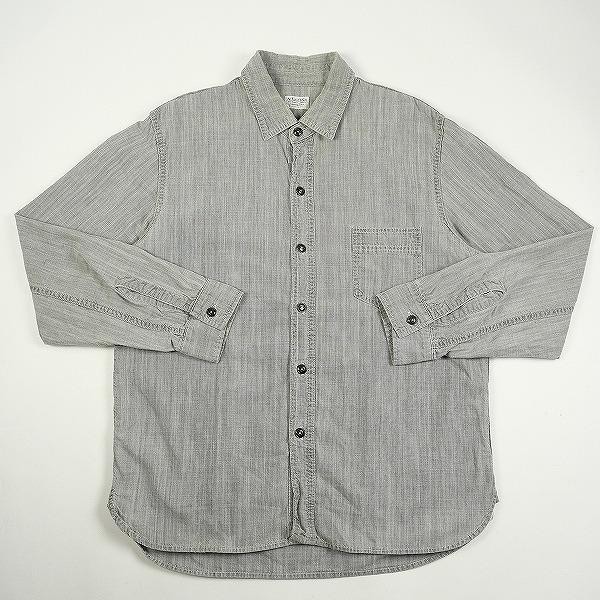 完成品 At Last ＆ Co アットラスト/BUTCHER PRODUCTS ブッチャー