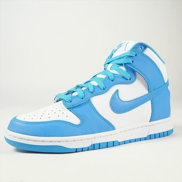 稼働中　OLD Nike ナイキ 希少　D-LINE TIMING フルメタル 稼働中 OLD Nike ナイキ 希少 D-LINE TIMING フルメタル