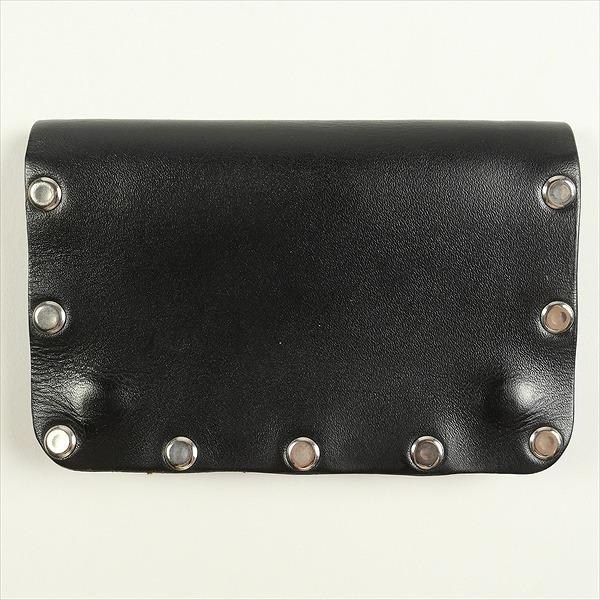 TENDERLOIN×PORTER T-WALLET テンダーロイン ウォレット 財布