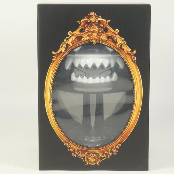 MEDICOM TOY メディコムトイ ×UNDERCOVER アンダーカバー HAMBURGER  