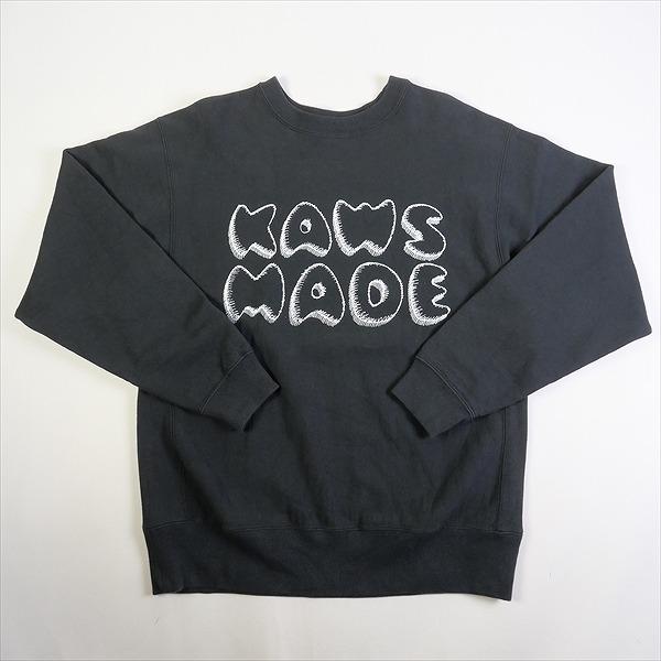 新品 HUMAN MADE クラシックスウェット ヒューマンメイド L ブラック 新品 HUMAN MADE クラシックスウェット ヒューマンメイド L ブラック