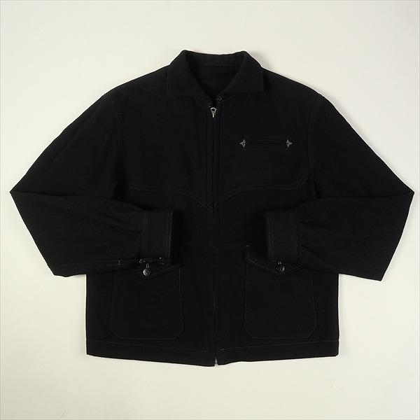 At Last ＆ Co アットラスト/BUTCHER PRODUCTS ブッチャープロダクツ