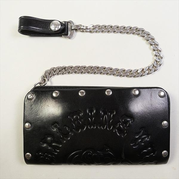 テンダーロイン WALLET BS TENDERLOIN ウォレット