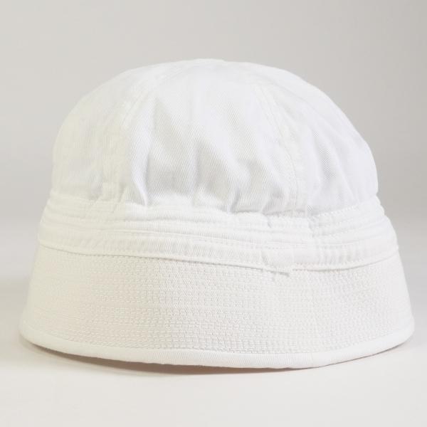 Butcher productsブッチャープロダクツ atlastco ハット At Last ＆ Co アットラスト/BUTCHER PRODUCTS ブッチャープロダクツ