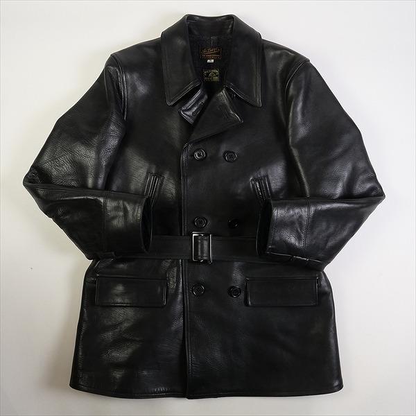 Butcher products at last アットラストミリタリー38