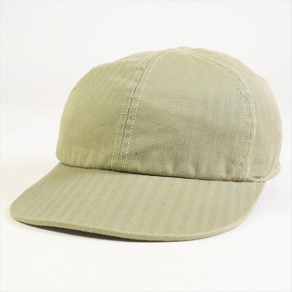 At Last ＆ Co アットラスト/BUTCHER PRODUCTS ブッチャープロダクツ