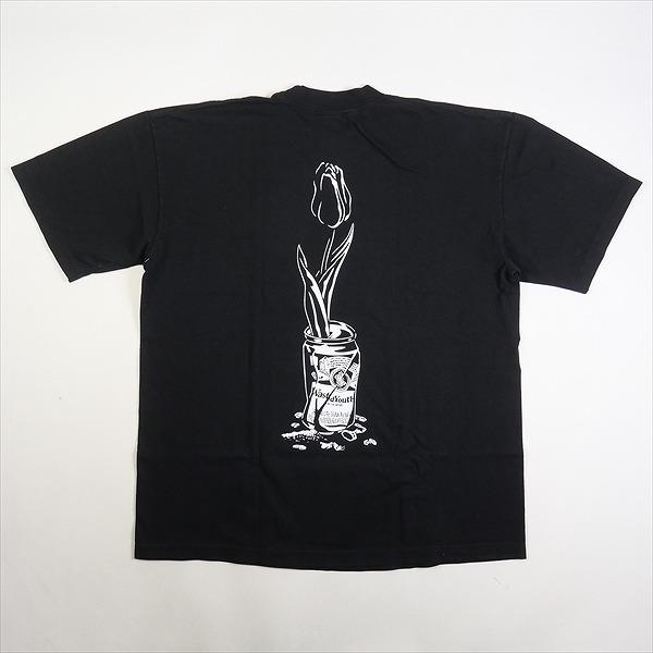 Wasted youth ウェイステッドユース COMPLEXCON 限定 WY TEE Tシャツ 