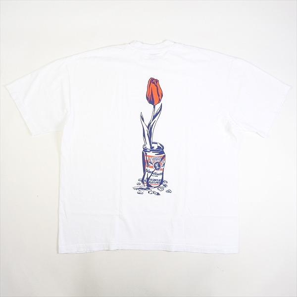 Wasted youth COMPLEXCON 限定 WY TEE シャツ Wasted youth ウェイステッドユース COMPLEXCON 限定 WY TEE Tシャツ